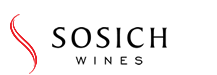 Sosich wines