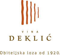 Vina Deklic