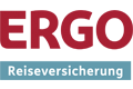 Logo Ergo